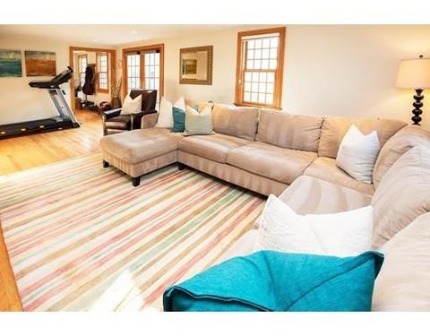 13 Stoddard Rd, Hingham, MA 02043 photo 11