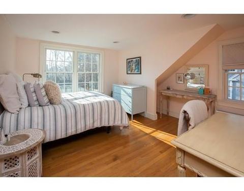 13 Stoddard Rd, Hingham, MA 02043 photo 25