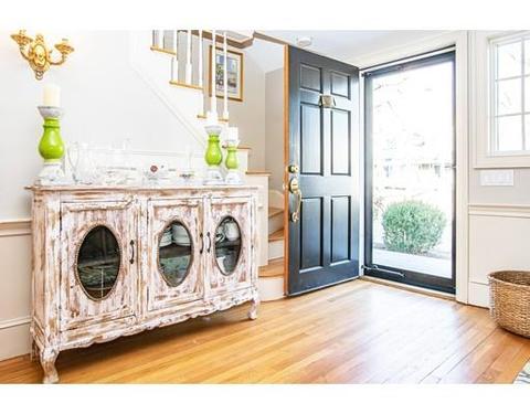 13 Stoddard Rd, Hingham, MA 02043 photo 4