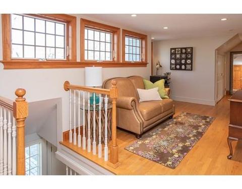13 Stoddard Rd, Hingham, MA 02043 photo 22