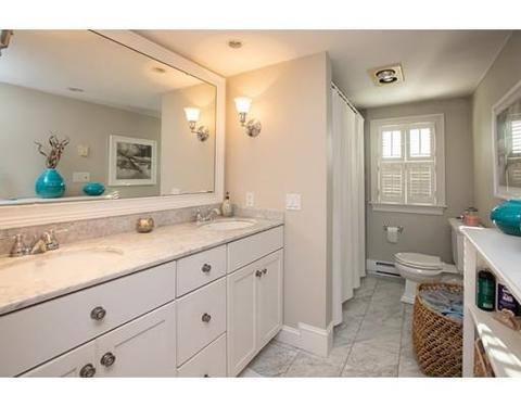 13 Stoddard Rd, Hingham, MA 02043 photo 27