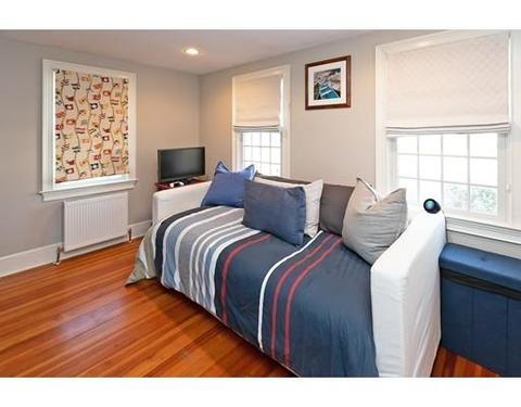 13 Stoddard Rd, Hingham, MA 02043 photo 21