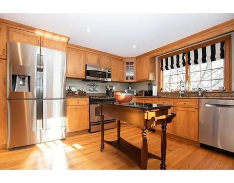 13 Stoddard Rd, Hingham, MA 02043 photo 17