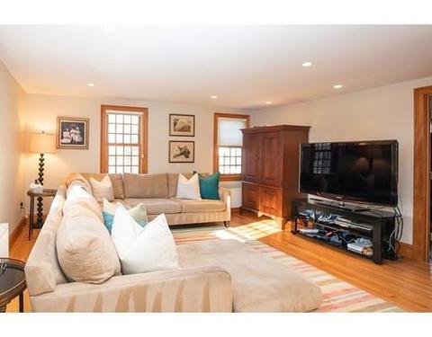 13 Stoddard Rd, Hingham, MA 02043 photo 13