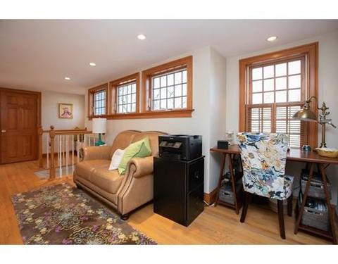 13 Stoddard Rd, Hingham, MA 02043 photo 23
