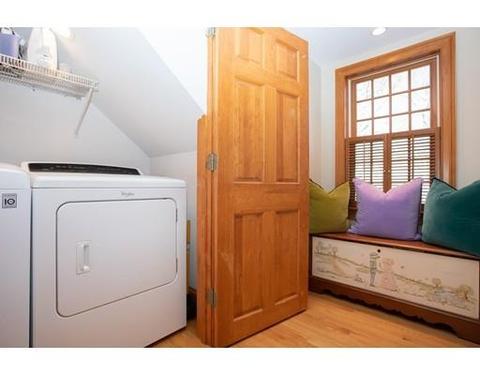 13 Stoddard Rd, Hingham, MA 02043 photo 24