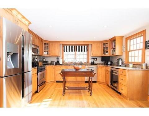 13 Stoddard Rd, Hingham, MA 02043 photo 15