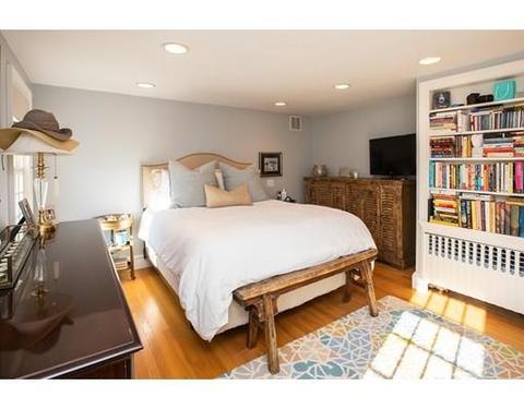 13 Stoddard Rd, Hingham, MA 02043 photo 29