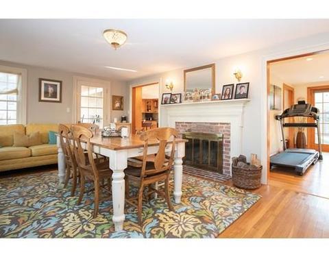 13 Stoddard Rd, Hingham, MA 02043 photo 6