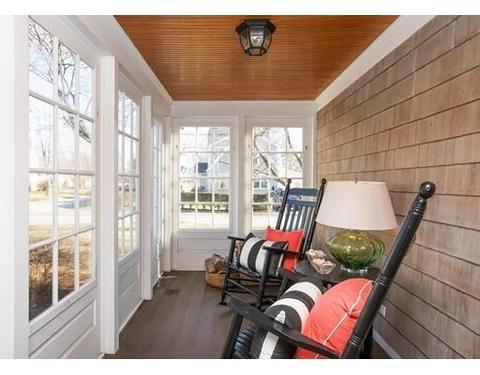 13 Stoddard Rd, Hingham, MA 02043 photo 9