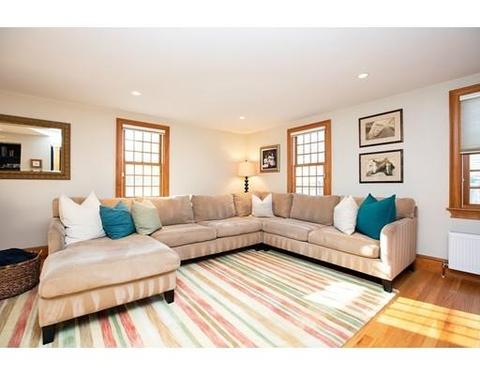 13 Stoddard Rd, Hingham, MA 02043 photo 10