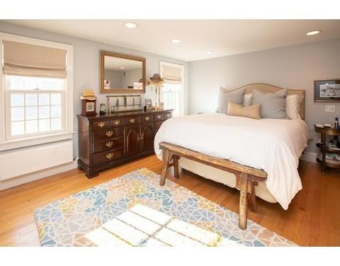 13 Stoddard Rd, Hingham, MA 02043 photo 28
