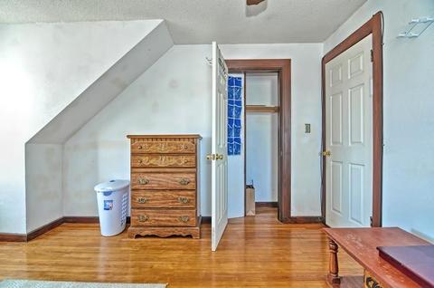 10 Commonwealth Ave, Gloucester, MA 01930 photo 26