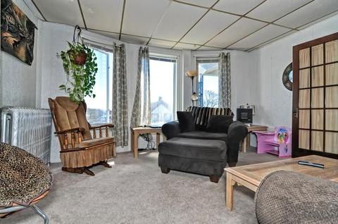 10 Commonwealth Ave, Gloucester, MA 01930 photo 3