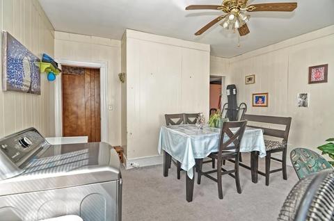 10 Commonwealth Ave, Gloucester, MA 01930 photo 21