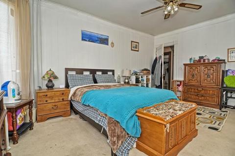 10 Commonwealth Ave, Gloucester, MA 01930 photo 18