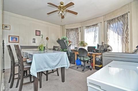 10 Commonwealth Ave, Gloucester, MA 01930 photo 6