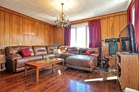 10 Commonwealth Ave, Gloucester, MA 01930 photo 15