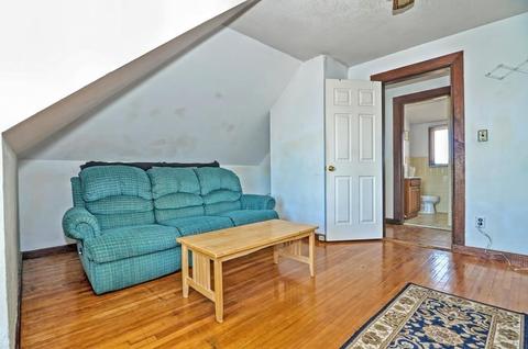 10 Commonwealth Ave, Gloucester, MA 01930 photo 27