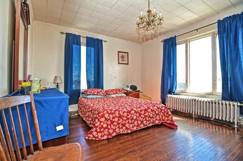 10 Commonwealth Ave, Gloucester, MA 01930 photo 10