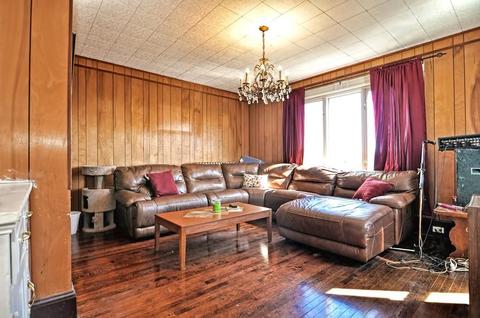 10 Commonwealth Ave, Gloucester, MA 01930 photo 14