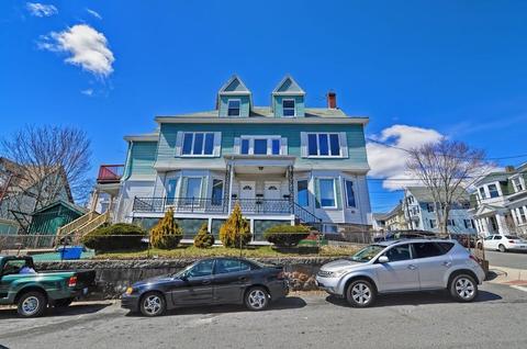 10 Commonwealth Ave, Gloucester, MA 01930 photo 1