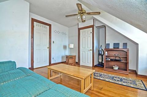 10 Commonwealth Ave, Gloucester, MA 01930 photo 28