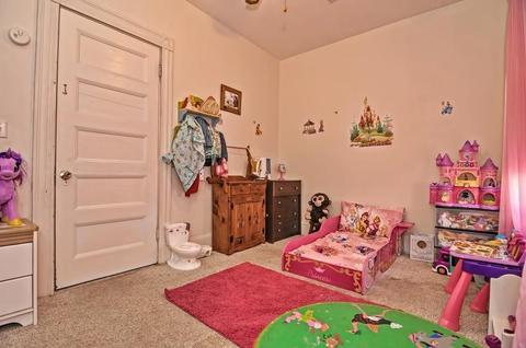 10 Commonwealth Ave, Gloucester, MA 01930 photo 19