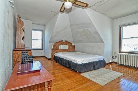 10 Commonwealth Ave, Gloucester, MA 01930 photo 23