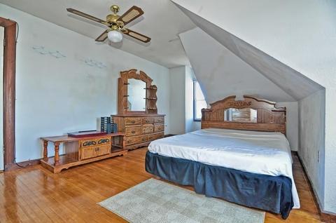 10 Commonwealth Ave, Gloucester, MA 01930 photo 24
