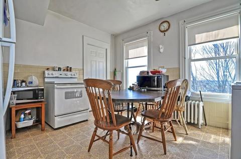 10 Commonwealth Ave, Gloucester, MA 01930 photo 20
