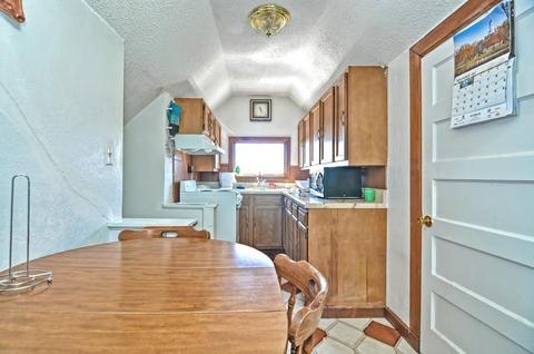 10 Commonwealth Ave, Gloucester, MA 01930 photo 22