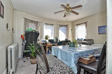 10 Commonwealth Ave, Gloucester, MA 01930 photo 9