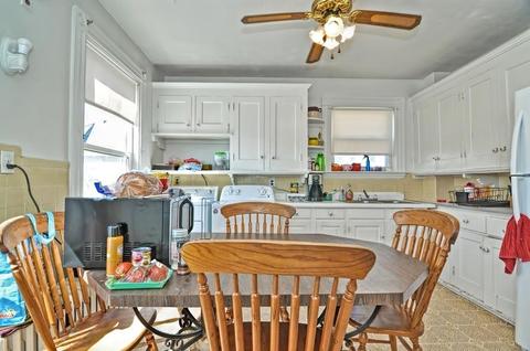 10 Commonwealth Ave, Gloucester, MA 01930 photo 17