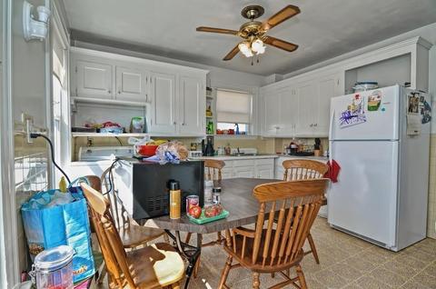 10 Commonwealth Ave, Gloucester, MA 01930 photo 16
