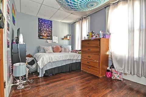 10 Commonwealth Ave, Gloucester, MA 01930 photo 12