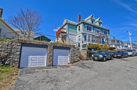 10 Commonwealth Ave, Gloucester, MA 01930 photo 29