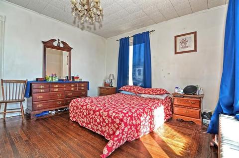 10 Commonwealth Ave, Gloucester, MA 01930 photo 11
