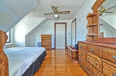 10 Commonwealth Ave, Gloucester, MA 01930 photo 25