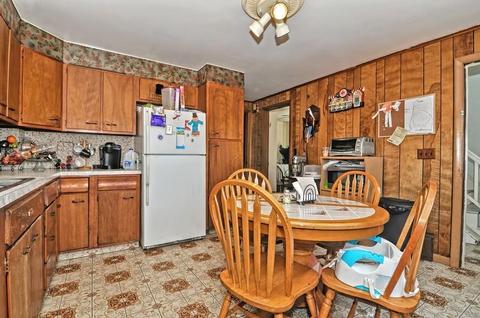 10 Commonwealth Ave, Gloucester, MA 01930 photo 7