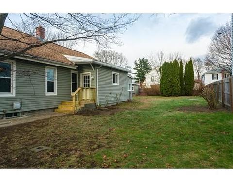 24 Ferry St, Chicopee, MA 01013 photo 14