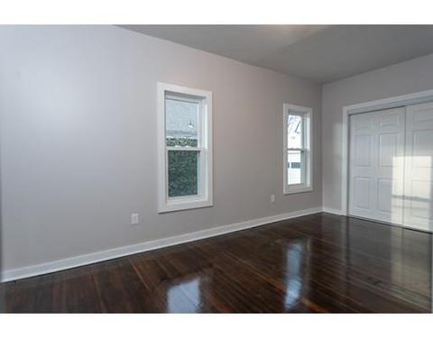 24 Ferry St, Chicopee, MA 01013 photo 10
