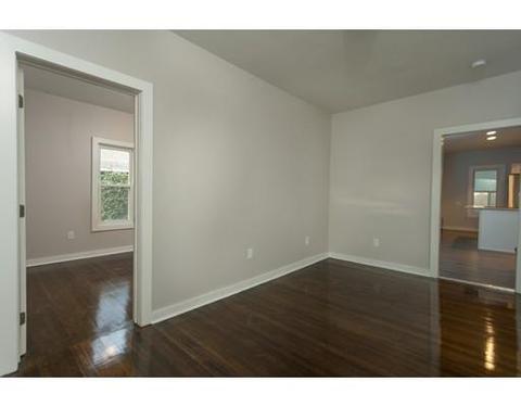 24 Ferry St, Chicopee, MA 01013 photo 7