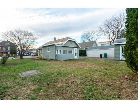 24 Ferry St, Chicopee, MA 01013 photo 13