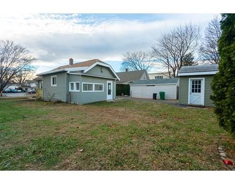 24 Ferry St, Chicopee, MA 01013 photo 12