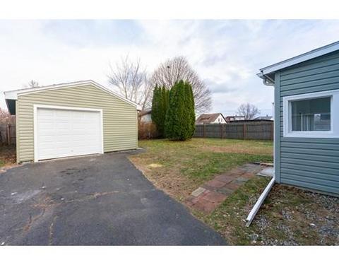 24 Ferry St, Chicopee, MA 01013 photo 16