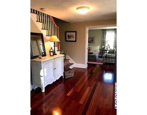 8 Brookside Ct, Methuen, MA 01844 photo 9