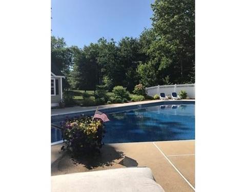 8 Brookside Ct, Methuen, MA 01844 photo 17