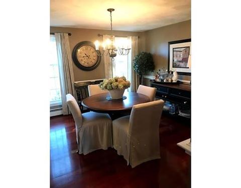 8 Brookside Ct, Methuen, MA 01844 photo 4