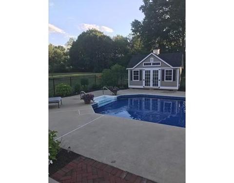 8 Brookside Ct, Methuen, MA 01844 photo 18